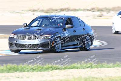 media/Mar-08-2025-Speed SF (Sat) [[dc7f532132]]/Green/Session 1 (Turn 3)/
